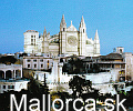 Mallorca / Malorka